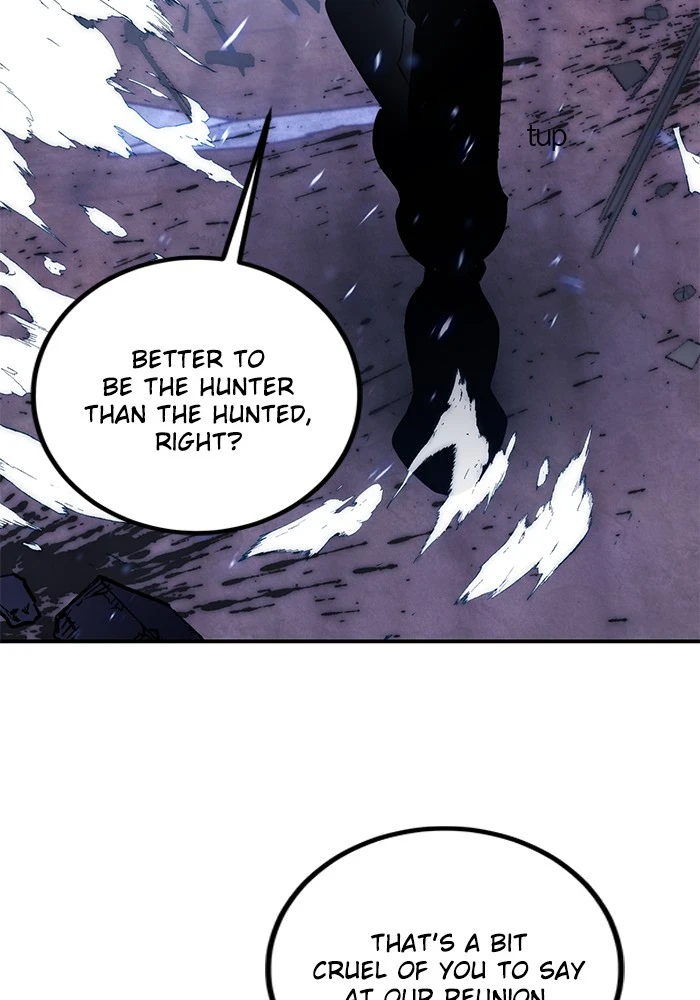 Return to Player Chapter 65 — Page 19
