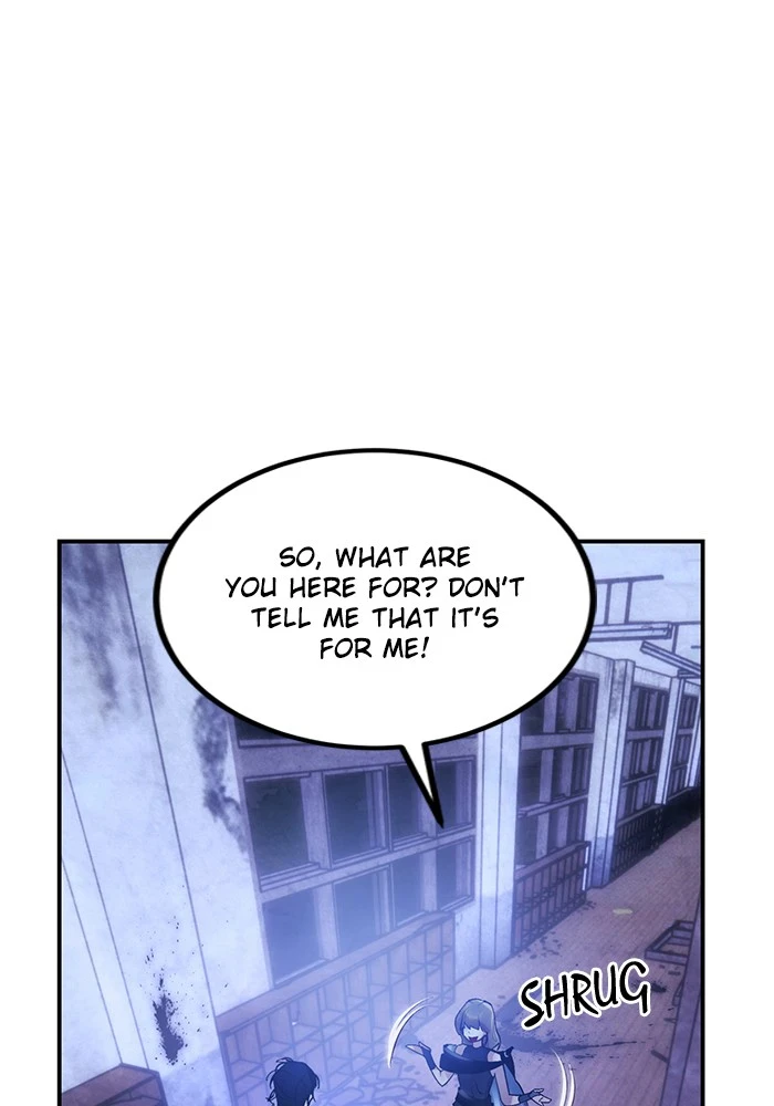Return to Player Chapter 65 — Page 22