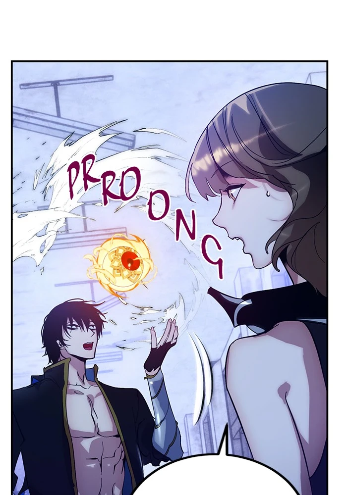 Return to Player Chapter 65 — Page 24