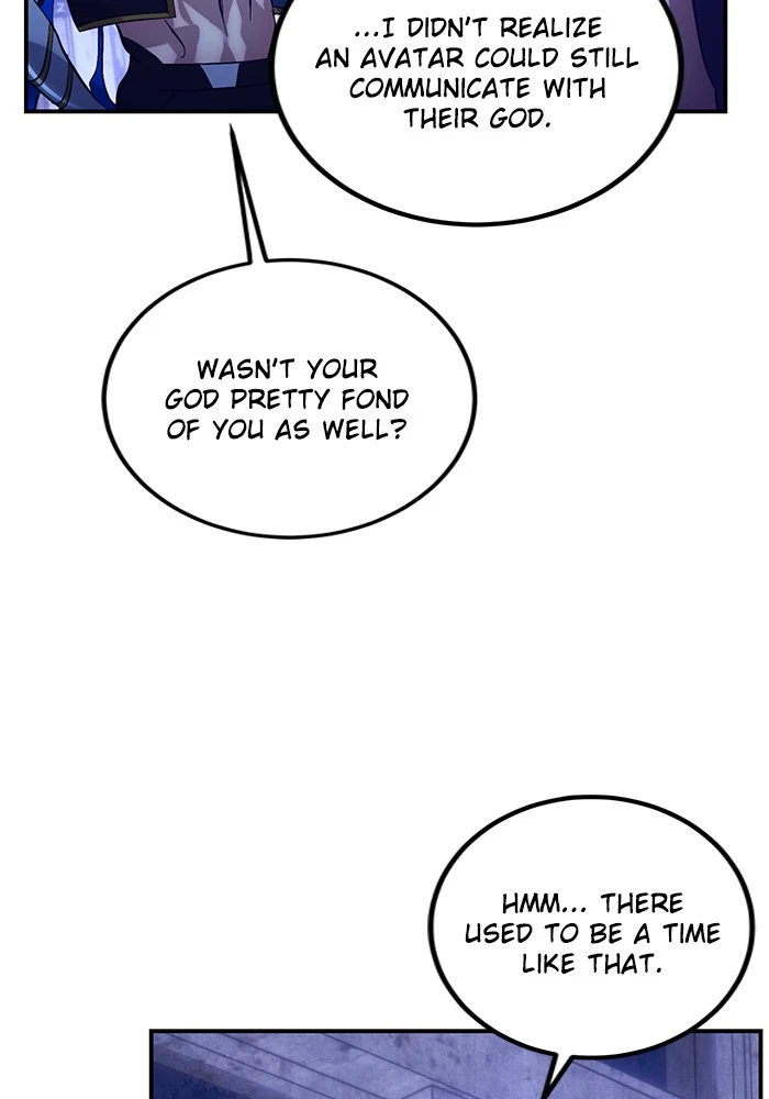 Return to Player Chapter 65 — Page 25
