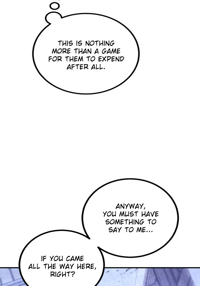 Return to Player Chapter 65 — Page 28