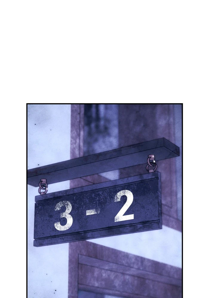 Return to Player Chapter 65 — Page 30