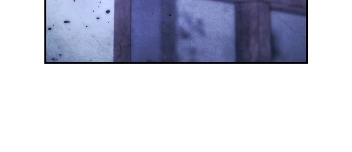 Return to Player Chapter 65 — Page 31