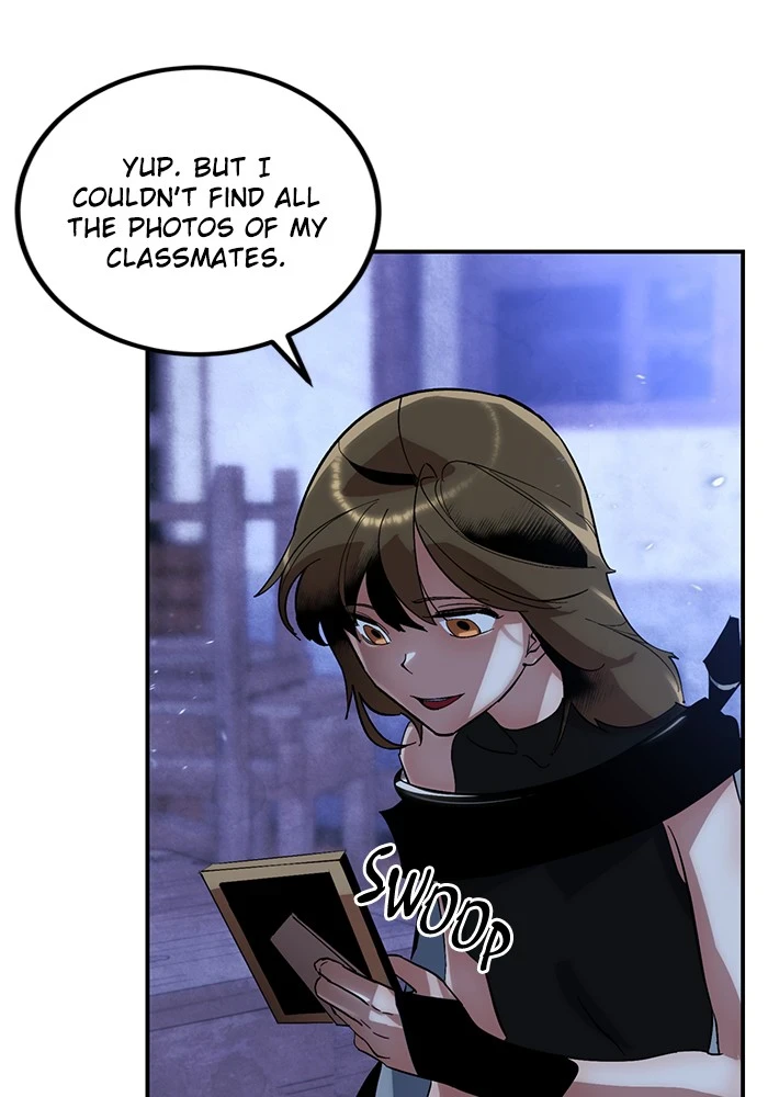 Return to Player Chapter 65 — Page 35