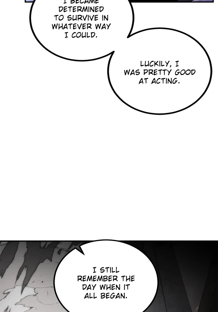 Return to Player Chapter 65 — Page 40