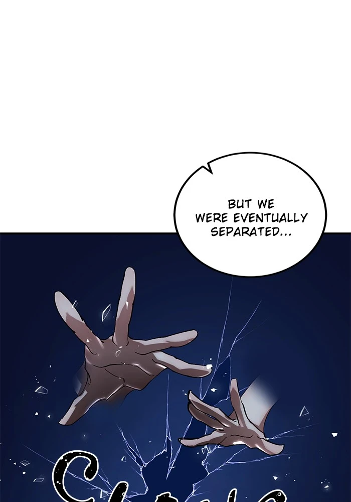Return to Player Chapter 65 — Page 44