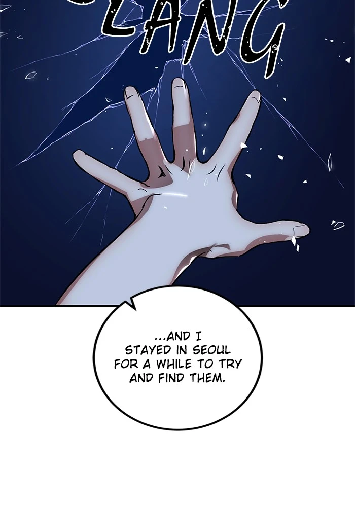 Return to Player Chapter 65 — Page 45