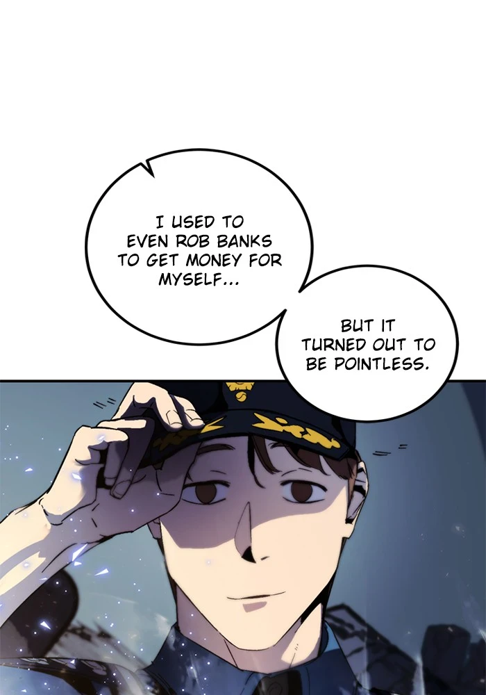 Return to Player Chapter 65 — Page 46