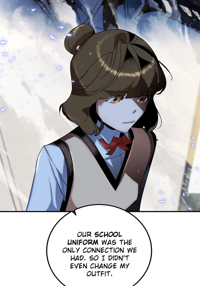 Return to Player Chapter 65 — Page 47