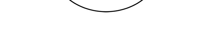 Return to Player Chapter 65 — Page 48