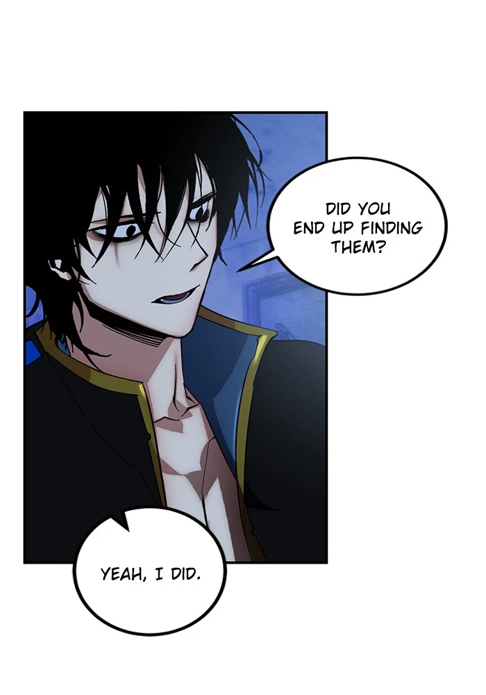 Return to Player Chapter 65 — Page 49