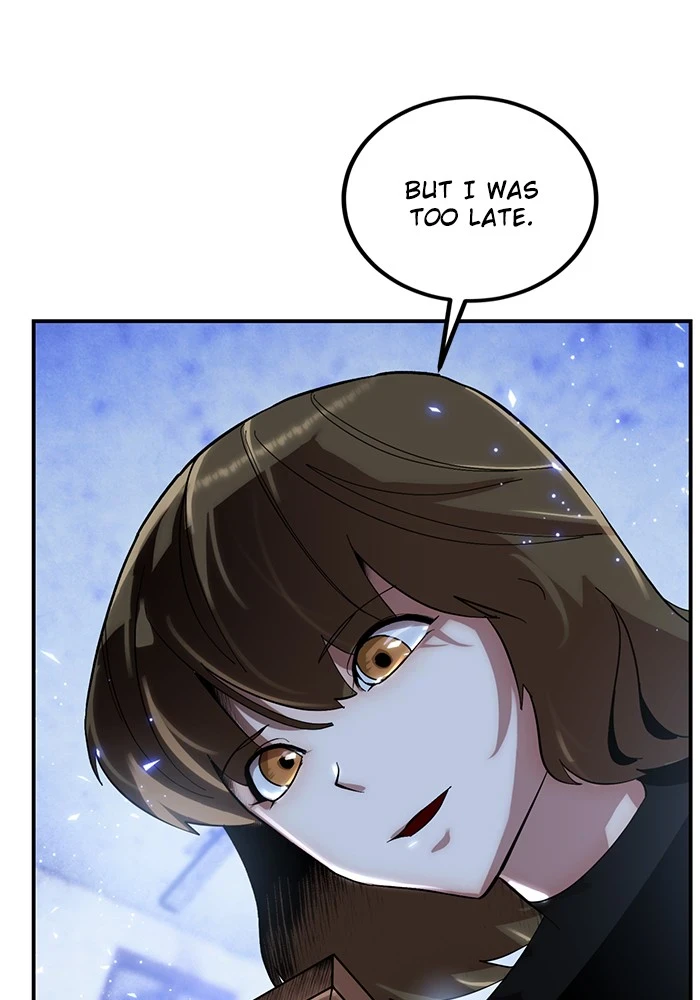 Return to Player Chapter 65 — Page 50