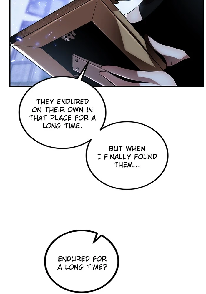 Return to Player Chapter 65 — Page 51