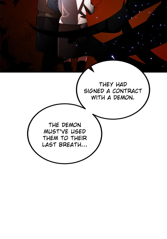 Return to Player Chapter 65 — Page 53