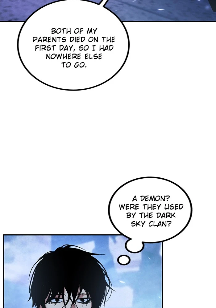 Return to Player Chapter 65 — Page 56