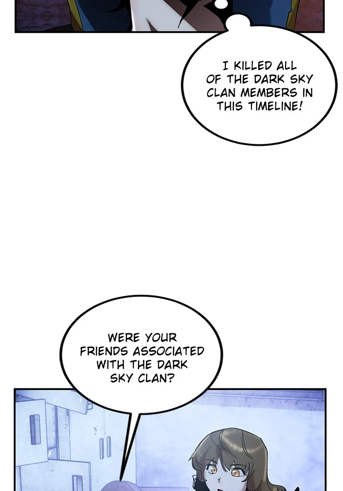 Return to Player Chapter 65 — Page 58