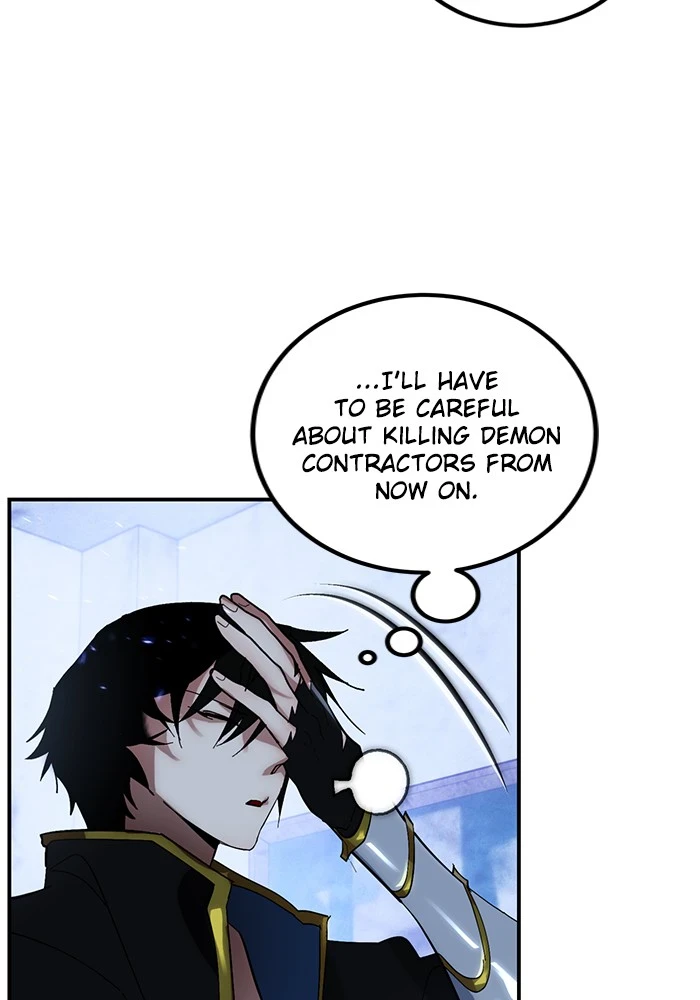 Return to Player Chapter 65 — Page 60