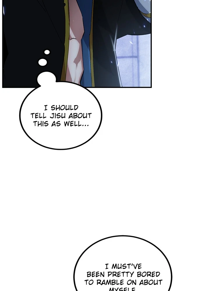 Return to Player Chapter 65 — Page 61