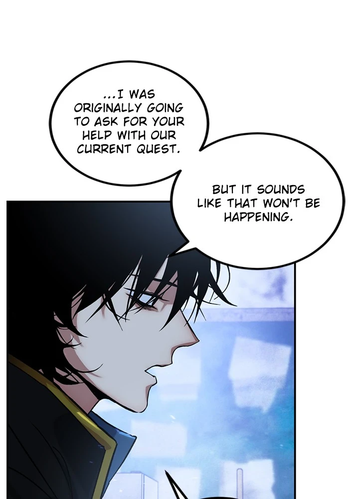 Return to Player Chapter 65 — Page 63