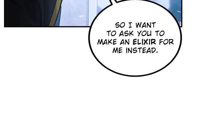 Return to Player Chapter 65 — Page 64