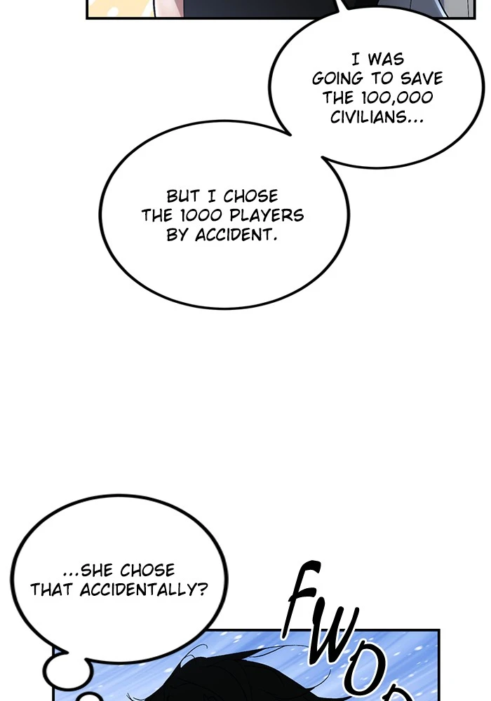 Return to Player Chapter 65 — Page 66