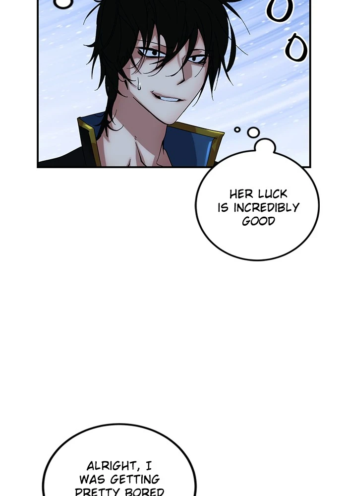 Return to Player Chapter 65 — Page 67