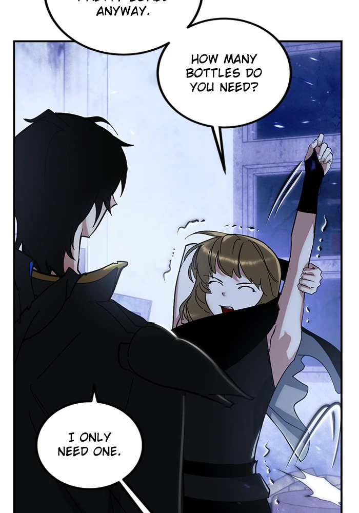 Return to Player Chapter 65 — Page 68
