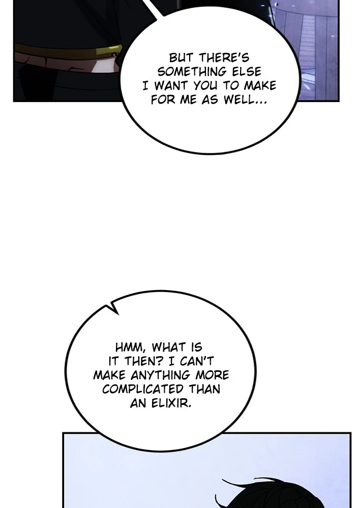 Return to Player Chapter 65 — Page 69