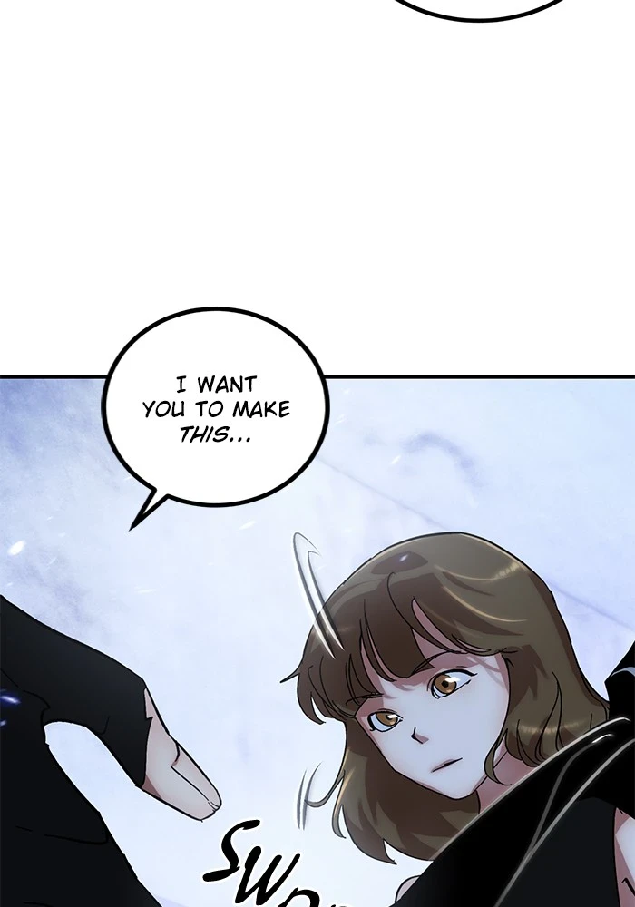 Return to Player Chapter 65 — Page 71