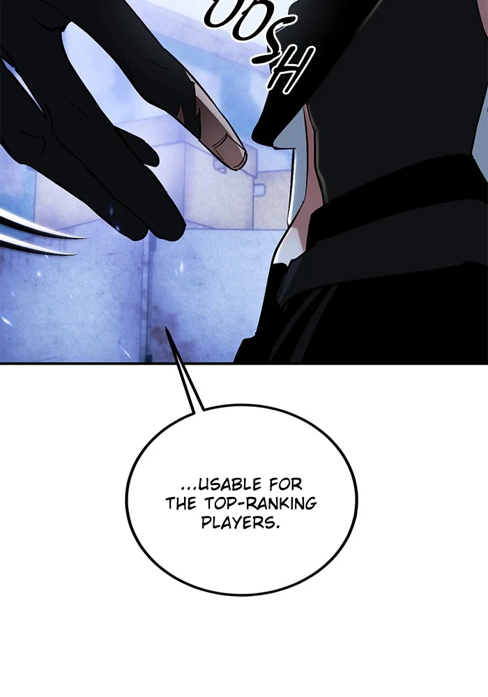 Return to Player Chapter 65 — Page 72