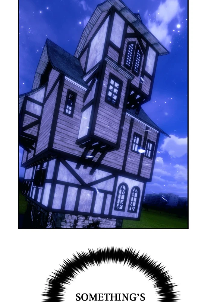 Return to Player Chapter 65 — Page 74