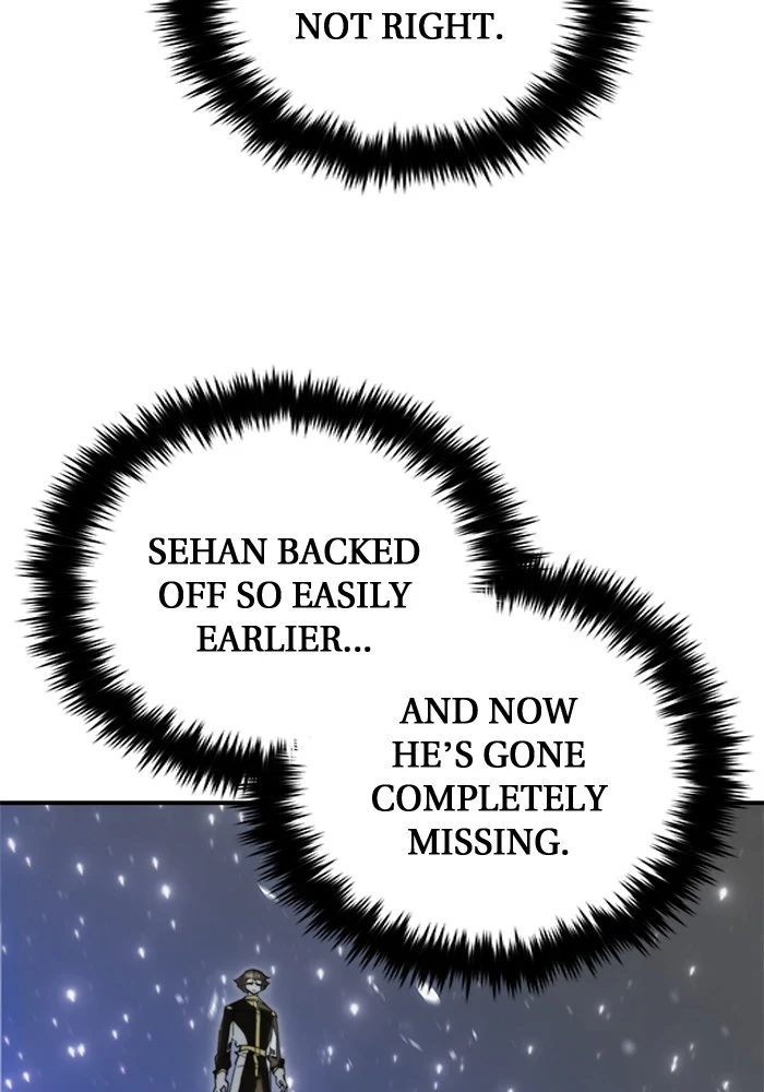 Return to Player Chapter 65 — Page 75