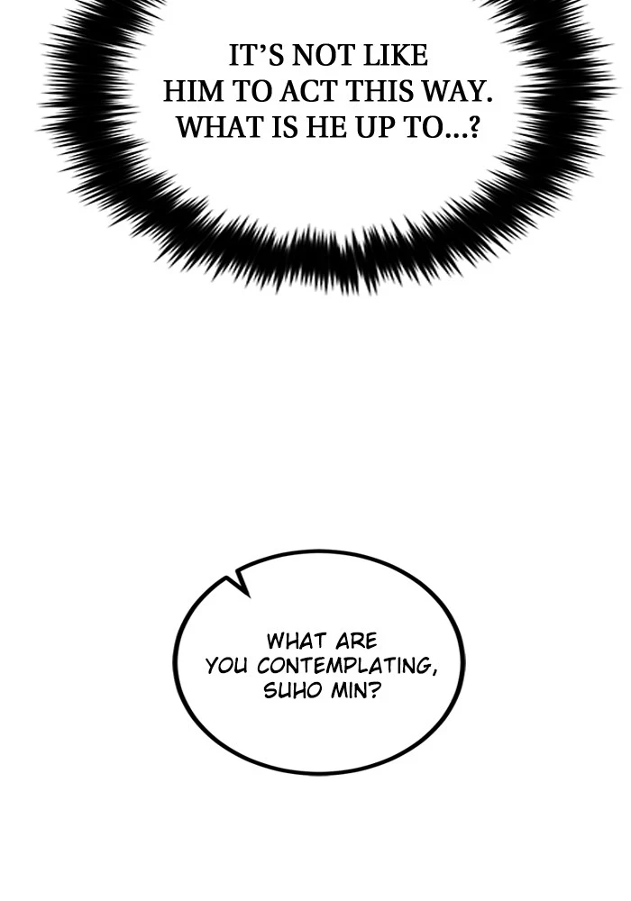 Return to Player Chapter 65 — Page 77