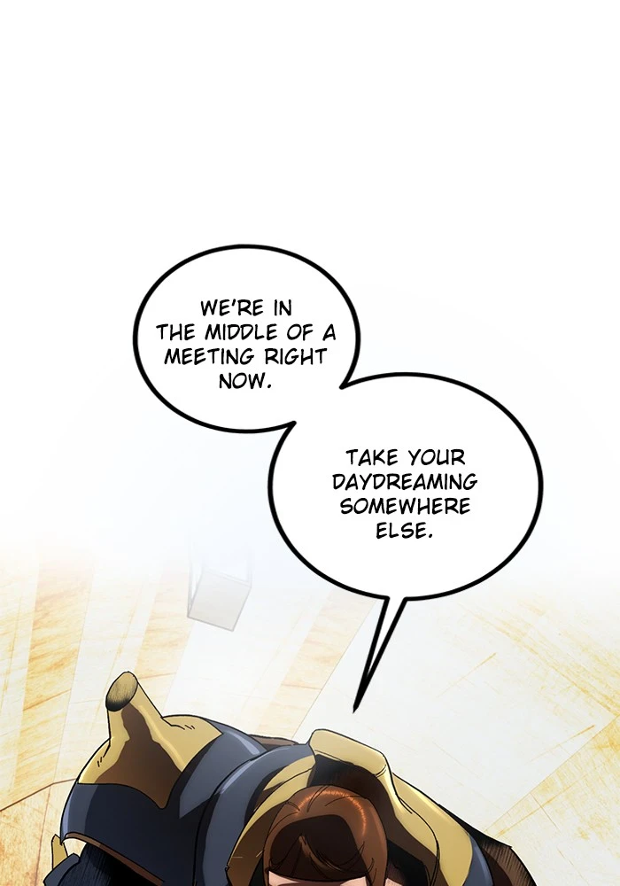 Return to Player Chapter 65 — Page 78