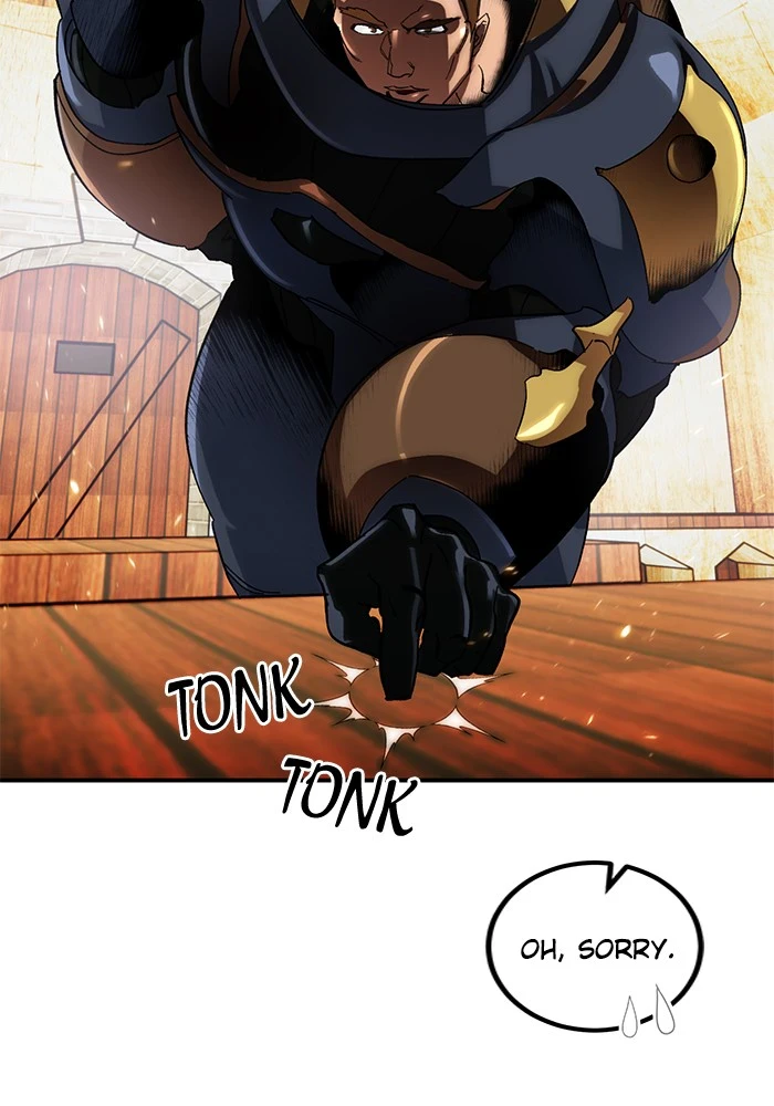 Return to Player Chapter 65 — Page 79
