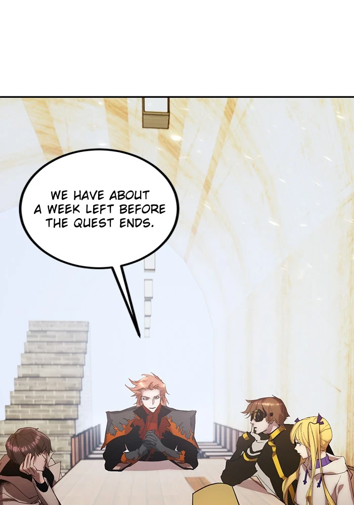 Return to Player Chapter 65 — Page 81