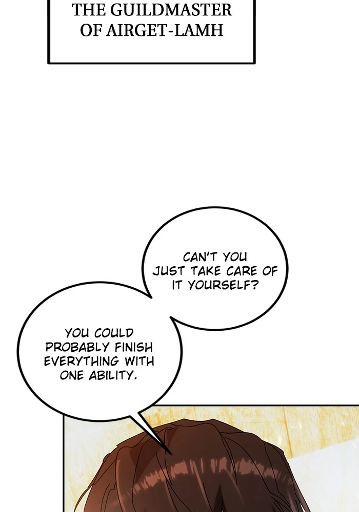 Return to Player Chapter 65 — Page 84