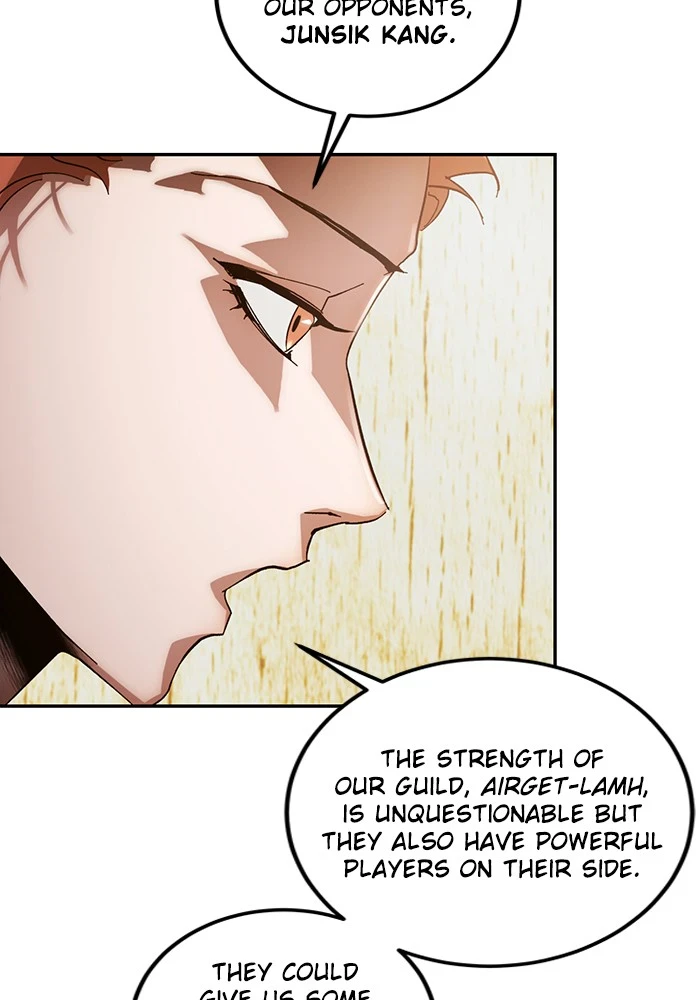 Return to Player Chapter 65 — Page 86