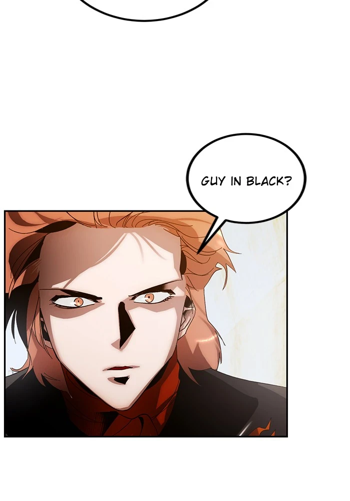 Return to Player Chapter 65 — Page 89