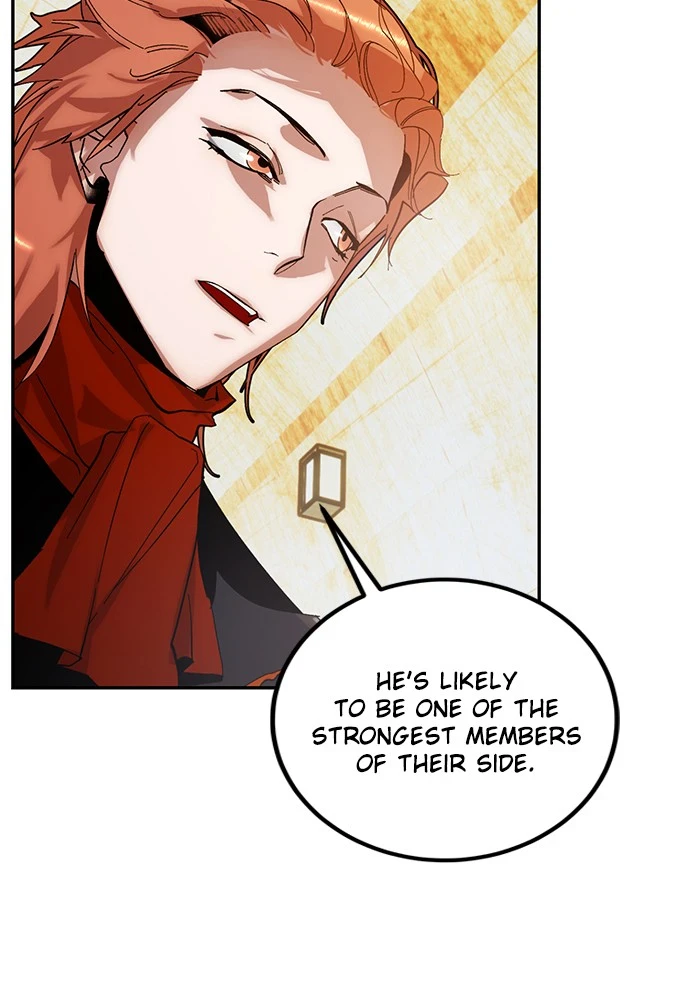 Return to Player Chapter 65 — Page 92