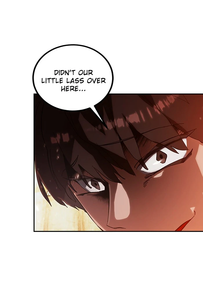 Return to Player Chapter 65 — Page 93