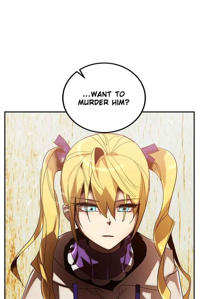 Return to Player Chapter 65 — Page 94