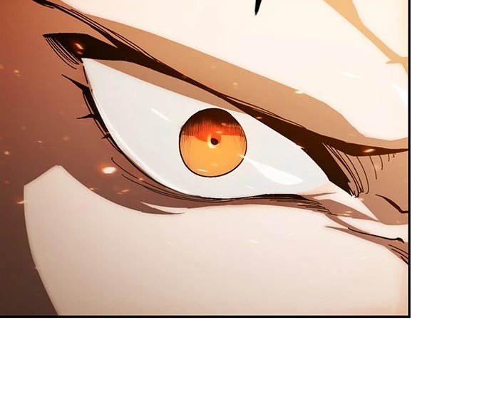 Return to Player Chapter 65 — Page 96