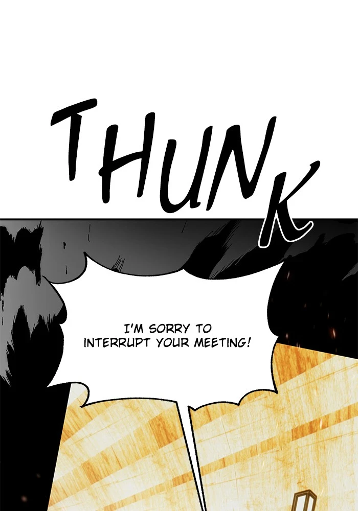 Return to Player Chapter 65 — Page 97