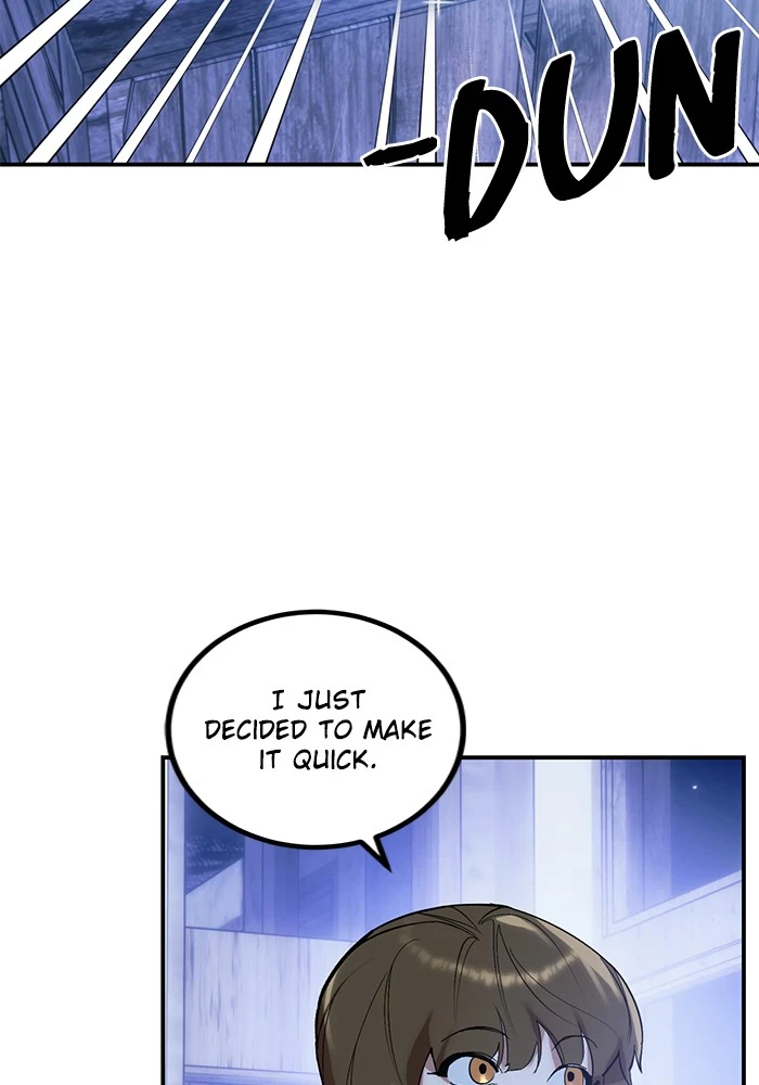 Return to Player Chapter 66 — Page 2