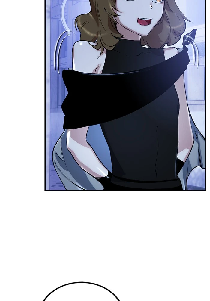 Return to Player Chapter 66 — Page 3