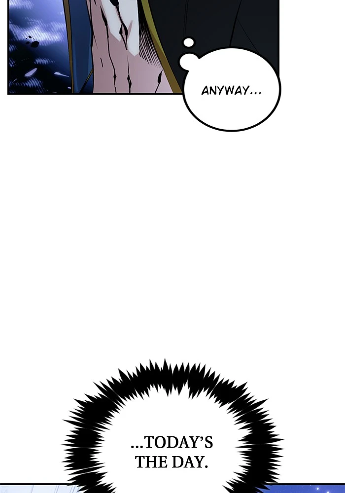 Return to Player Chapter 66 — Page 5