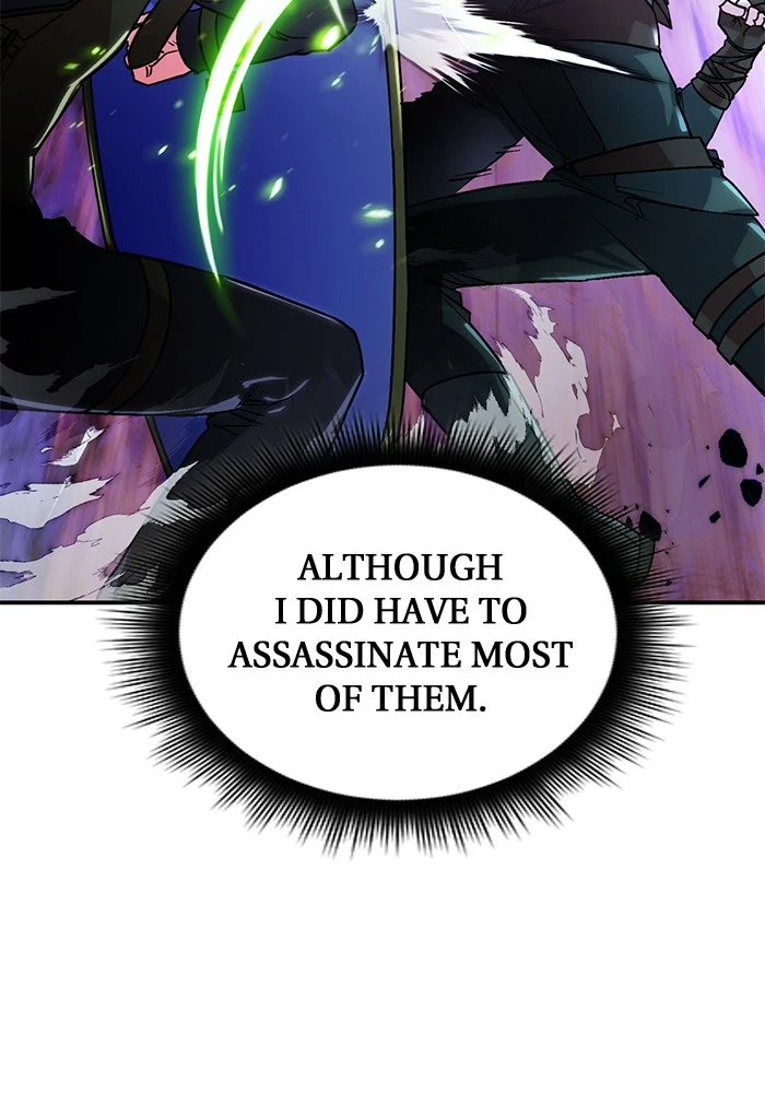 Return to Player Chapter 66 — Page 9