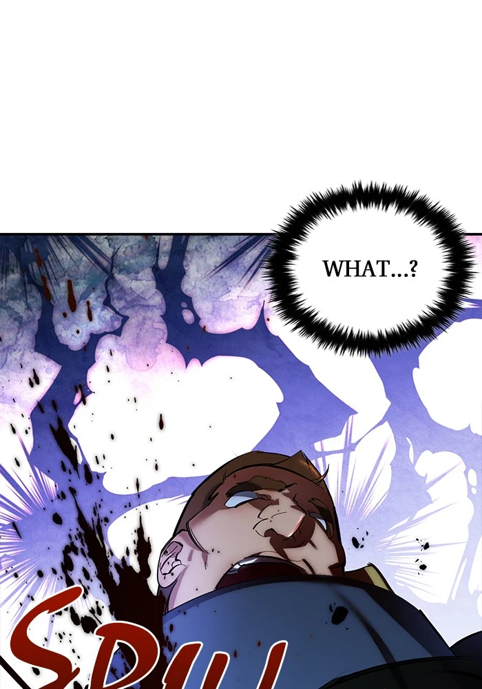 Return to Player Chapter 66 — Page 100