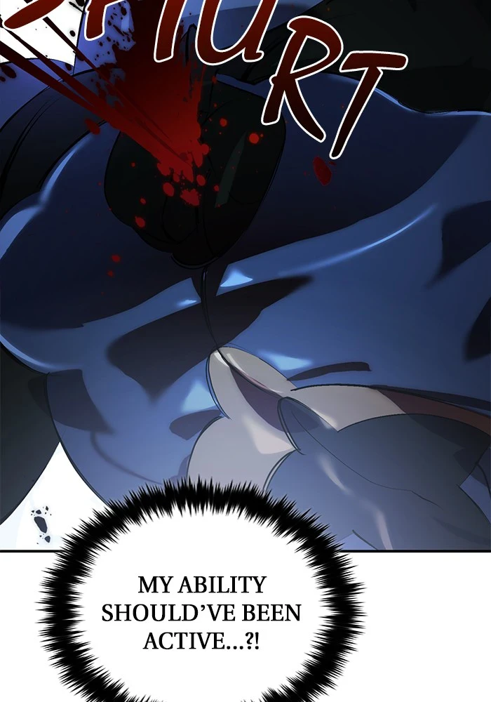 Return to Player Chapter 66 — Page 101